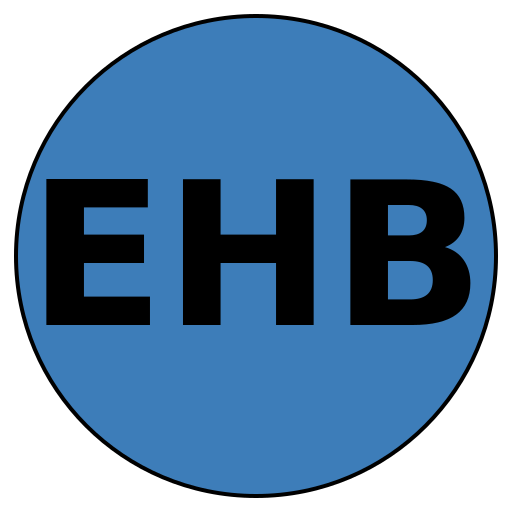 Elegant Hub Beauty